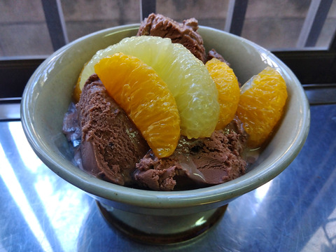 IMG_2024-02-27-11-01-34-097a