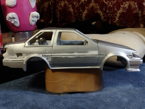 IMG_2025-12-30-20-29-47-247c