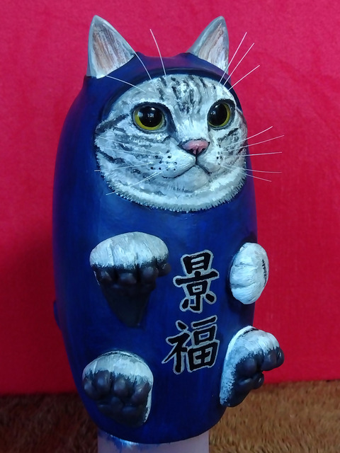 IMG_2026-02-28-16-58-35-637c