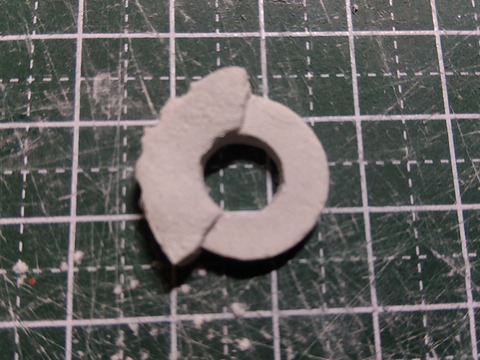 IMG_2024-02-27-20-14-07-873a