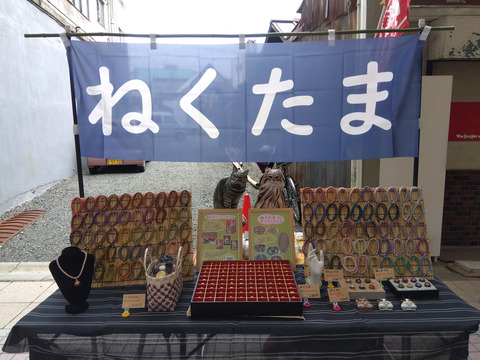 IMG_2025-10-03-10-06-49-323c