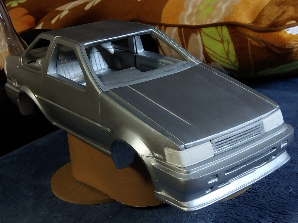 ハチゴー彫刻制作・810 : のら3ゃん＆とひろの創作工房