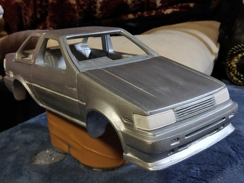 IMG_2025-12-31-17-11-11-939c