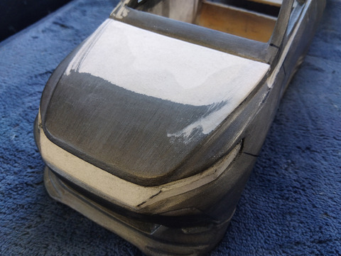 IMG_2025-07-30-15-14-06-366c