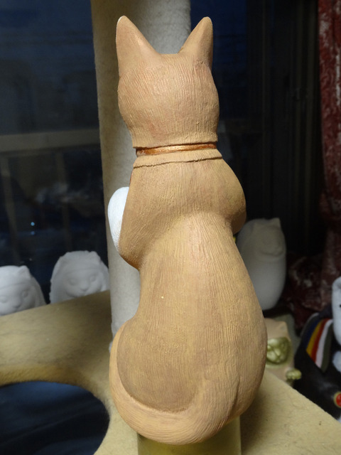 DSC06095i