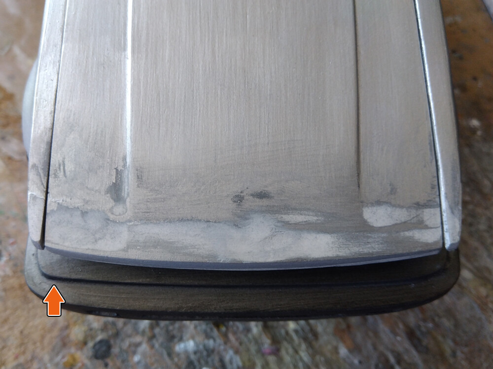 ハチゴー彫刻制作・818 : のら3ゃん＆とひろの創作工房