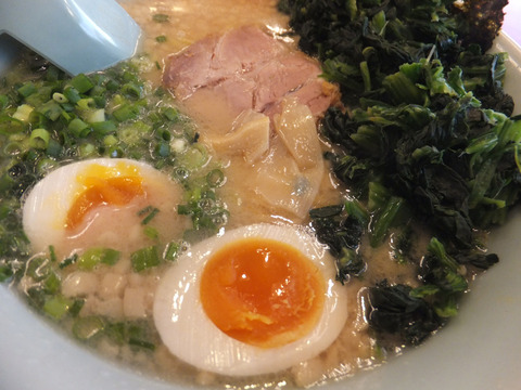 DSCF1569a