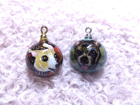 IMG_2025-09-24-19-36-42-266c