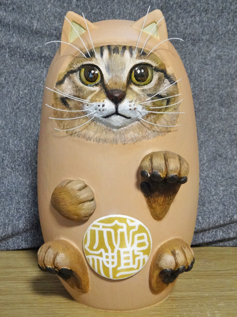 DSC07048i