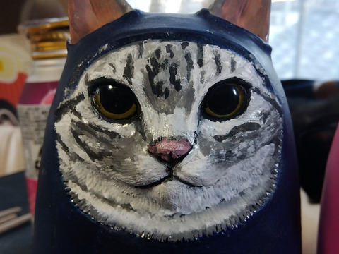 IMG_2025-12-30-16-09-27-711c