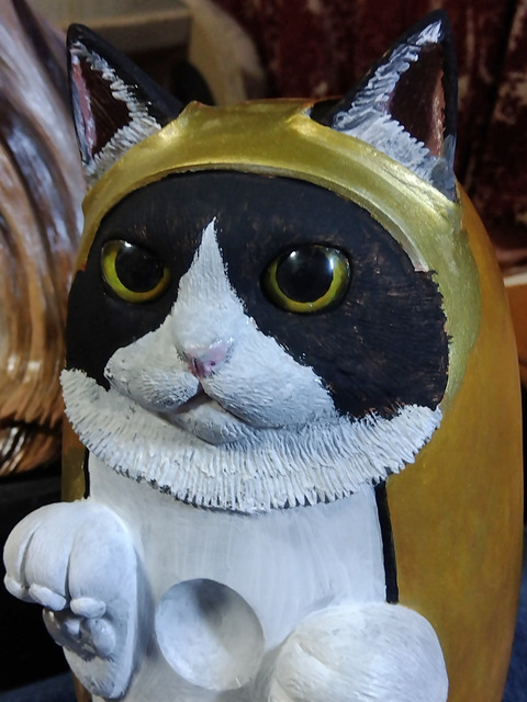 IMG_2026-03-09-20-40-58-277c