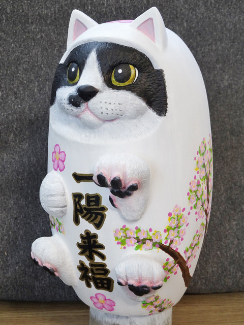 DSC06282i