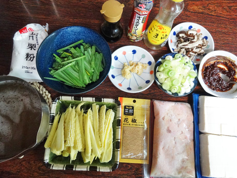 DSC05867i