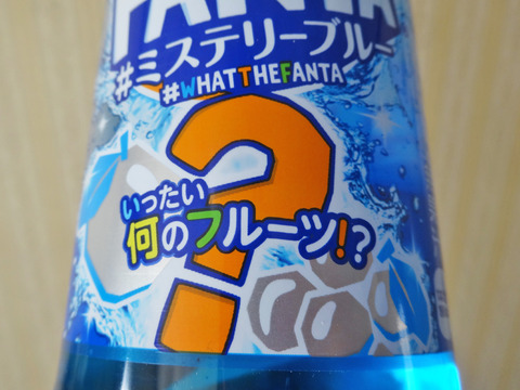 DSC05689k