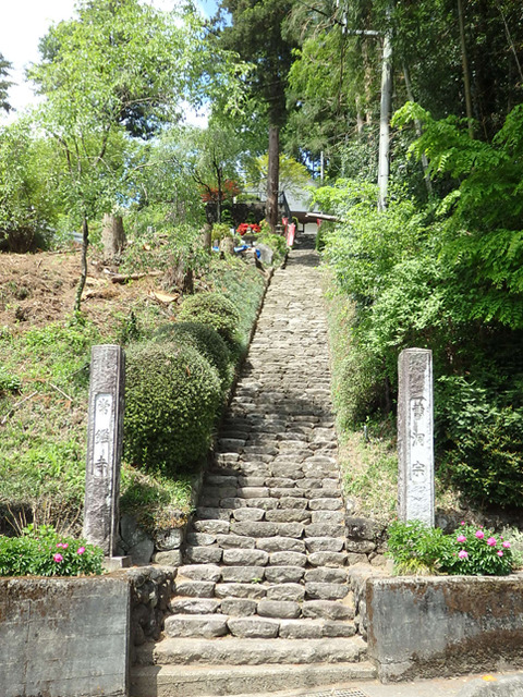 P5077072i