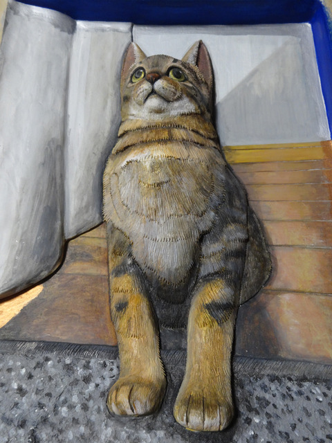 DSC09379i