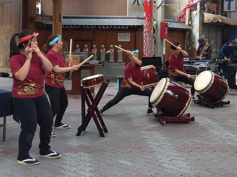 IMG_2026-05-03-12-20-38-381c