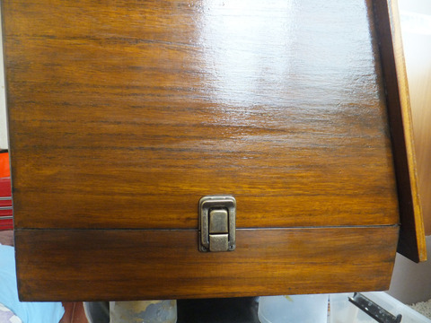 DSCF0266a