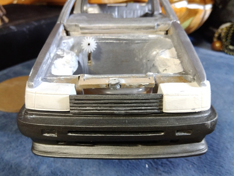 IMG_2026-02-28-20-40-00-542c