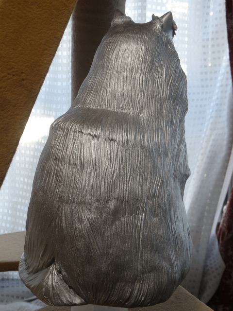 DSC06914k