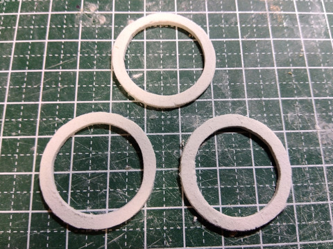 IMG_2024-02-29-19-55-05-023a