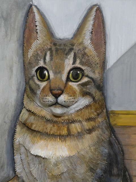 DSC09507i