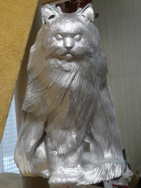 DSC06850k