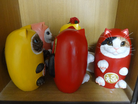 DSC03508j