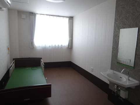 DSC01069l