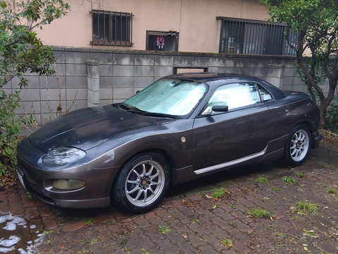 IMG_2026-02-27-16-00-36-515c