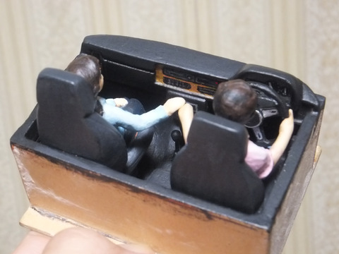 DSCF1302a