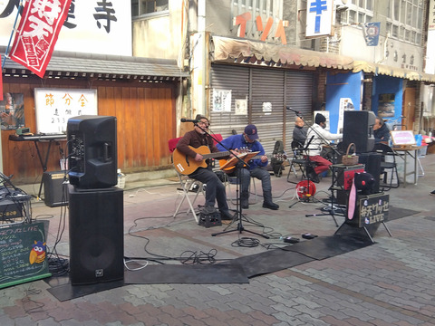 IMG_2026-02-03-10-34-52-771c