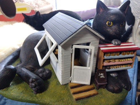 IMG_2024-02-29-15-47-09-072a