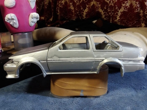 IMG_2025-12-30-20-29-32-496c