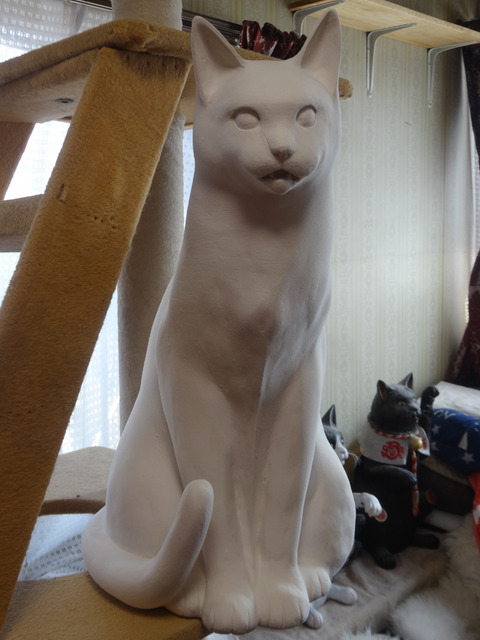 DSC08058k