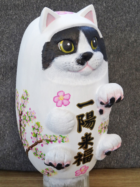 DSC06288i
