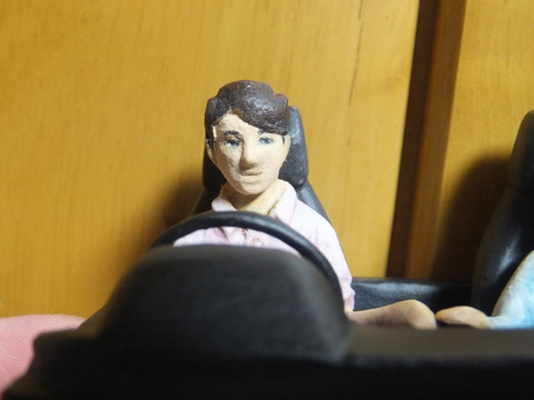 DSCF1250a