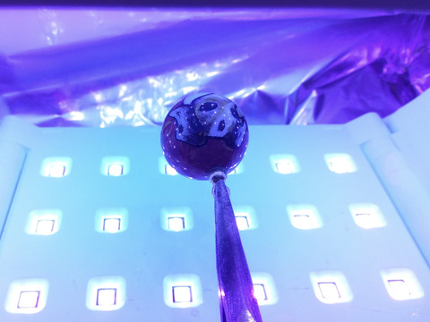 IMG_2025-12-16-21-25-03-231c