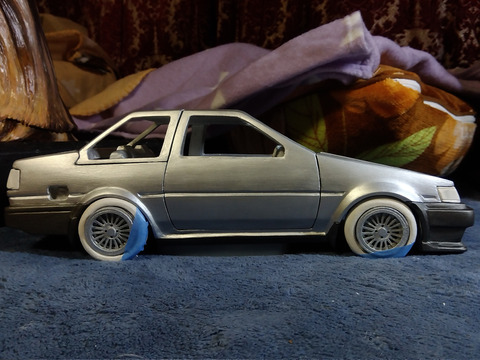 IMG_2026-02-27-21-11-28-048c