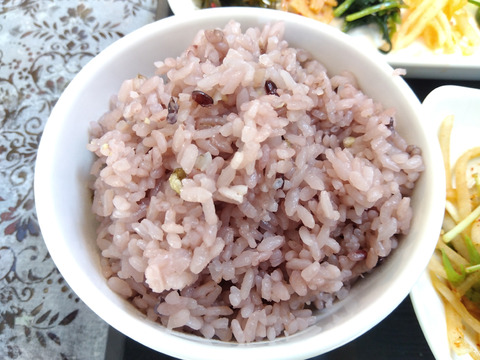 IMG_2025-07-30-12-09-20-325c