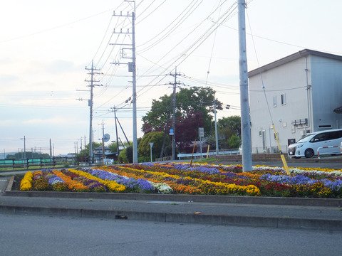 DSCF9945a
