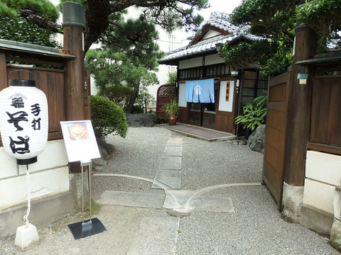 P8294427h