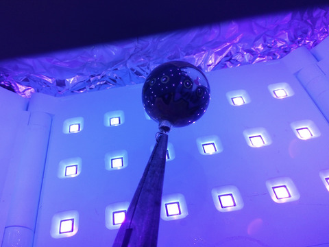 IMG_2026-01-06-22-50-41-053c