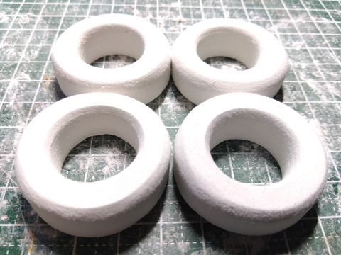 IMG_2025-07-31-18-16-18-061c