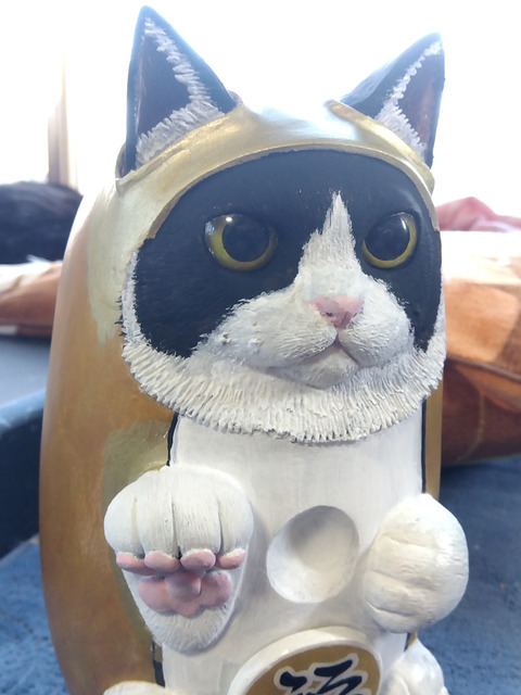 IMG_2026-03-10-16-01-28-306c