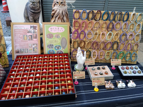 IMG_2026-01-03-09-35-49-483c