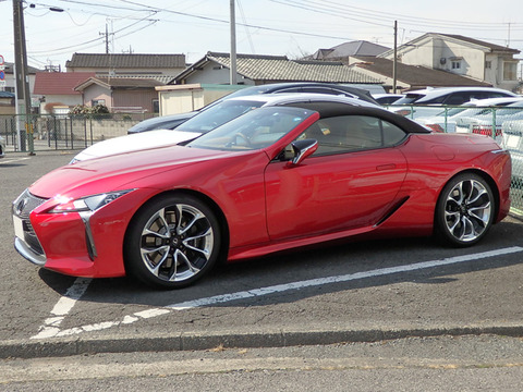 P3015930i