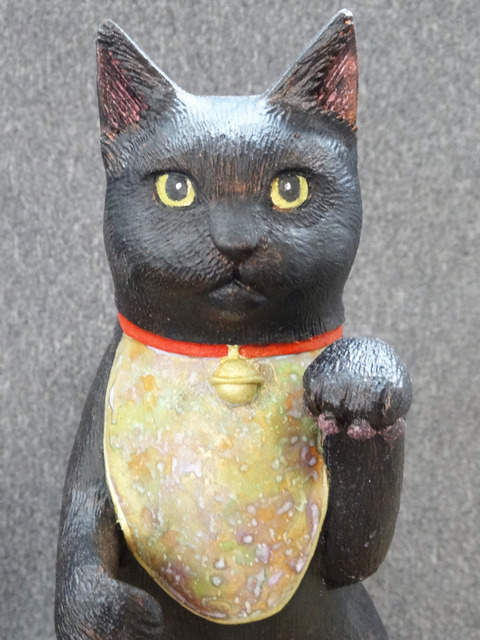 DSC09321i