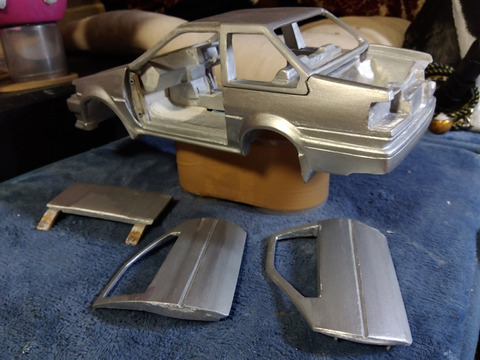 IMG_2025-12-30-20-38-14-659c