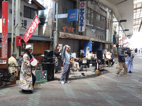 IMG_2026-04-03-11-49-20-523c